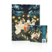 Midsummer's Eve 100 Piece Mini Jigsaw Puzzle NYPC - for just $11.99! 