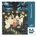 Midsummer's Eve 100 Piece Mini Jigsaw Puzzle NYPC - for just $11.99! 