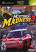 Midtown Madness 3 - Xbox - for just $13.48! 