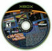 Midway Arcade Treasures - Xbox - for just $7.99! 