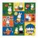 Miffy & Friends 500 Piece Jigsaw Puzzle Galison - for just $19.99! 