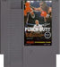 Mike Tyson's Punch-Out - NES - for just $42.99! 