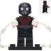 Miles Morales - Spiderman - for just $4.65! 