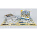 Military Helicopters 500 Piece Jigsaw Puzzle Eurographics - for just $17.99! 