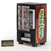 Milky White - B3 Customs® Candy Vending Machine - Just $19.99! Shop now at Retro Gaming of Denver