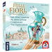 Mille Fiori: The Masterpieces - for just $29.99! 