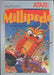 Millipede - Atari 2600 - for just $11.99! 