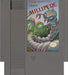 Millipede - NES - for just $9.99! 
