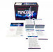 MindTrap: Classic Edition Card Game Outset - for just $14.99! 