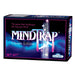 MindTrap: Classic Edition Card Game Outset - for just $14.99! 