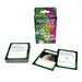 MindTrap: Left Brain Right Brain - Logic & Picture Puzzle Game - Outset - for just $9.99! 