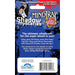 MindTrap: Shadow Mystery - Mystery Trivia Game - Outset - for just $9.99! 