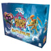 Mindbug: Battlefruit Galaxy - for just $24.99! 