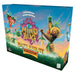 Mindbug: Battlefruit Kingdom - for just $24.99! 