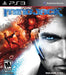 Mindjack (Playstation 3) - for just $0! 