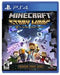 Minecraft: Story Mode Season Pass - Playstation 4 - for just $22.99! 