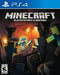 Minecraft: Playstation 4 Edition - Playstation 4 - for just $16.99! 