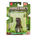 Enderman Micro Figure / Cake Topper - Minecraft - for just $1.79! 