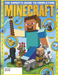 Minecraft - The Expert's Guide Where Your Imagination Runs The Show! Step By Step Process From Start To Finish With Helpful Hints! - for just $13.99! 