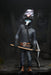 Toony Terrors: The Miner (My Bloody Valentine) - for just $25! 