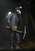 Toony Terrors: The Miner (My Bloody Valentine) - for just $25! 