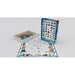 Minerals 1000 Piece Jigsaw Puzzle Eurographics - for just $19.99! 