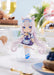 NekoPara - Vanilla Mini-Figure100! Chibi Figure - for just $49.99! 