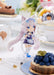 NekoPara - Vanilla Mini-Figure100! Chibi Figure - for just $49.99! 