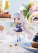 NekoPara - Vanilla Mini-Figure100! Chibi Figure - for just $49.99! 