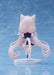 NekoPara - Vanilla Mini-Figure100! Chibi Figure - for just $49.99! 