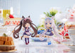 NekoPara - Vanilla Mini-Figure100! Chibi Figure - for just $49.99! 