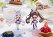 NekoPara - Vanilla Mini-Figure100! Chibi Figure - for just $49.99! 