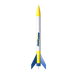Mini Mod 13mm STEM Model Rocket Starter Set - for just $43.99! 