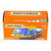 Matchbox MBX Mini Cargo Truck - Power Grabs - Matchbox Series 23/100 - for just $1.79! 