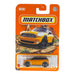 Matchbox 2011 Mini Countryman - Matchbox Series 51/100 - for just $1.79! 
