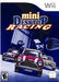Mini Desktop Racing - Nintendo Wii - for just $6.99! 