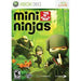 Mini Ninjas - Xbox 360 - Just $14.99! Shop now at Retro Gaming of Denver