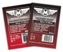 "Mini Chimera" Compatible Card Sleeves (43x65mm) Standard 7045 or Premium 7079 - for just $2! 