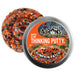 Thinking Putty: Pumpkin Patch (Mini) - for just $4! 