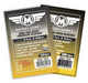 Mini USA Card Sleeves (41x63mm) Standard 7039 or Premium 7075 - for just $2! 