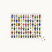 Minifigure LEGO 1000 Piece Jigsaw Puzzle Chronicle - for just $19.99! 