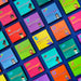 Minilingo, Japanese/English Flashcards - for just $14.99! 