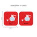 Minilingo, Japanese/English Flashcards - for just $14.99! 