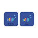 Minilingo, Japanese/English Flashcards - for just $14.99! 