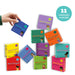 Minilingo, Japanese/English Flashcards - for just $14.99! 
