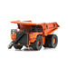 Mining Truck 3D Steel Model Kit Metal Earth - for just $11.99! 