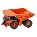Mining Truck 3D Steel Model Kit Metal Earth - for just $11.99! 