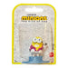 Jerry Minions Micro Figure / Cake Topper - Minions: The Rise Of Gru - for just $1.79! 