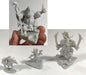 Castle Panic Deluxe Collection - for just $399.95! 