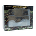 Humblewood: Minis - Beasts of the Wood - for just $30! 